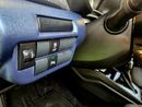 سوزوكي بالينو GL BALENO / GCC V4 /  ORIGINAL PAINT  / 2 KEYS / LOW MILEAGE