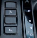 هيونداي توسون هيونداي توسان | 2.4 لتر | 2020 | خليجية | خالية من الحوادث | بحالة ممتازة | 790 شهرياً