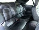 فورد موستانج MUSTANG GT PREMIUM CONVERTIBLE 5.0L V8 AT