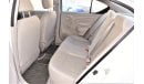 Nissan Sunny AED 479 PM | 1.5L SV GCC DEALER WARRANTY