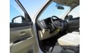 Mitsubishi Outlander 2016 Ref#625