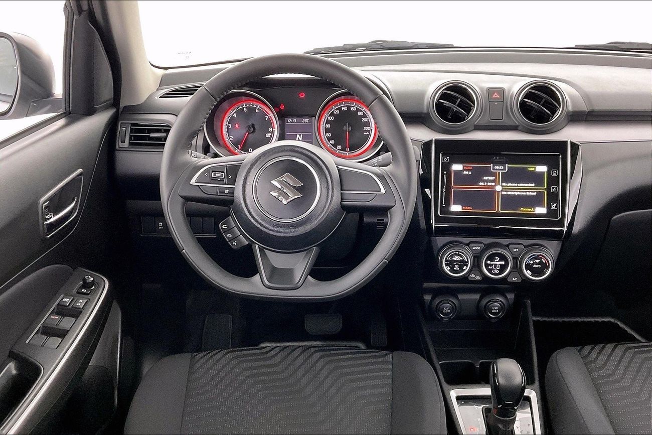 مرسيدس بنز GLE 450 Premium+ (AMG Line) | ضمان مجاني لمدة عام | 0 دفعة أولى