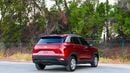 Hyundai Creta Hyundai Creta GL2022 Gulf specification, excellent condition
