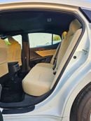 تويوتا كامري LE / 2.5L V4 PETROL / PUSH START / DVD CAMERA / SUNROOF (CODE # CPTLE)