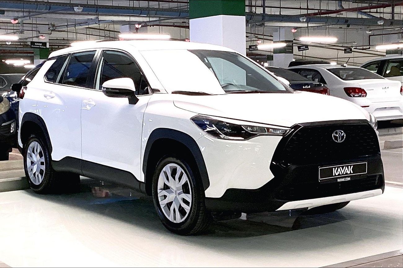 نيسان إكستيرا Platinum | شامل الضمان | 0 ﺪﻔﻋﺓ ﺃﻮﻟﻯ