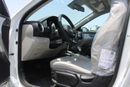 Kia Cerato 1.6L DUAL A/C BEIGE INTERRIOR KEYLESS ENTRY