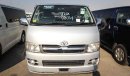 Toyota Hiace 56351