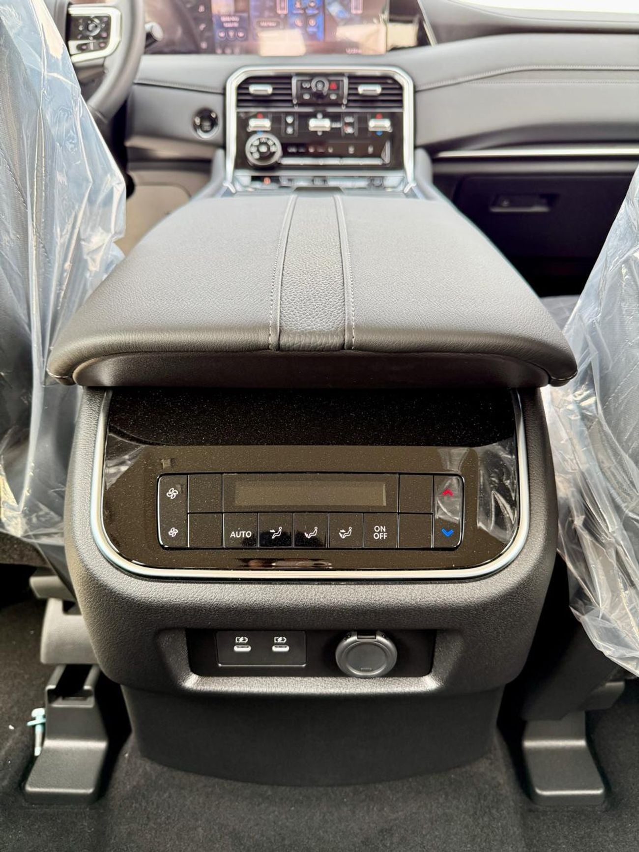 نيسان باترول