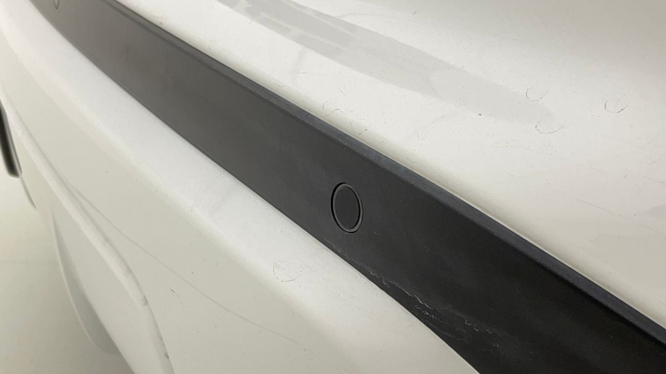 نيسان كيكس S 1.6 | بدون دفعة مقدمة | اختبار القيادة في المنزل