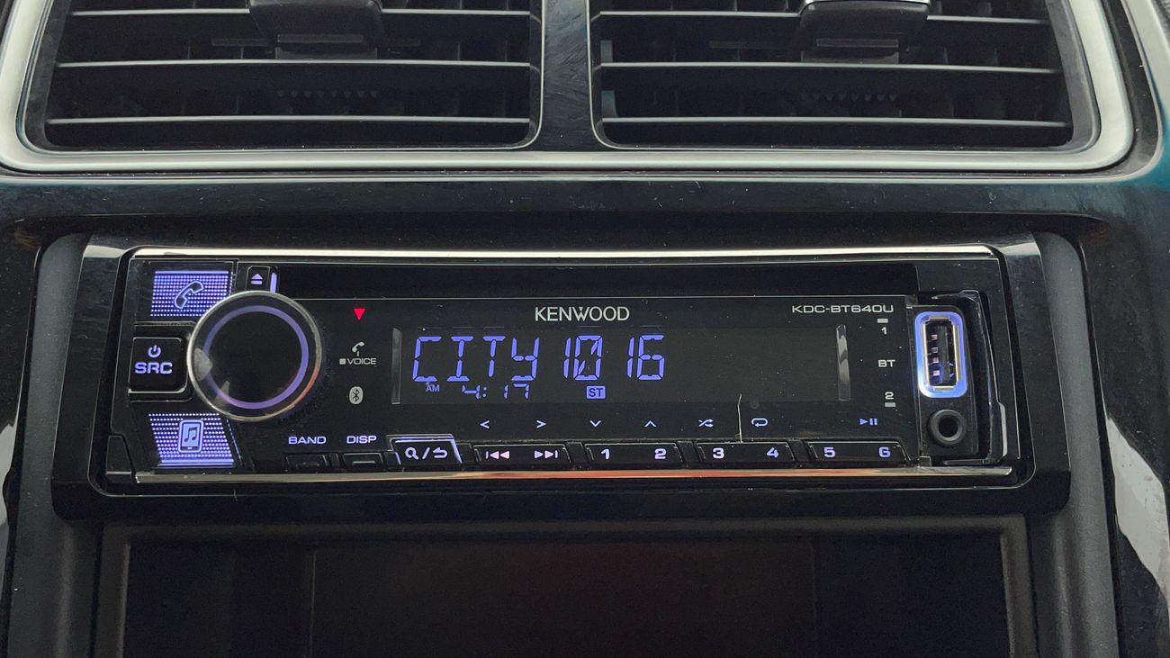 Mitsubishi ASX GLX LOWLINE 2 | Zero Down Payment | Home Test Drive