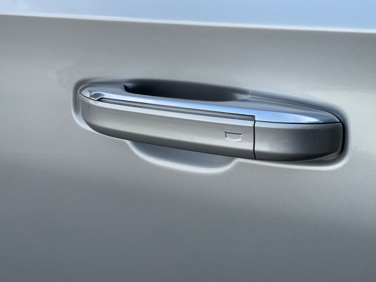 Cadillac Escalade Premium Luxury Platinum 6.2L 4WD MASSAGING SEATS / PREMIUM SOUND SYSTEM / HEAD UP DISPLAY / 360 CAME