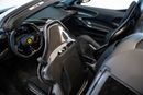 Ferrari SF90 Spider Ferrari SF90 Spider Assetto Fiorano