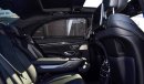Mercedes-Benz S 350 Diesel import japan full option