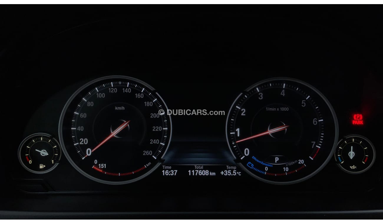 BMW X5 XDRIVE 35I 3 | Under Warranty | Inspected on 150+ parameters