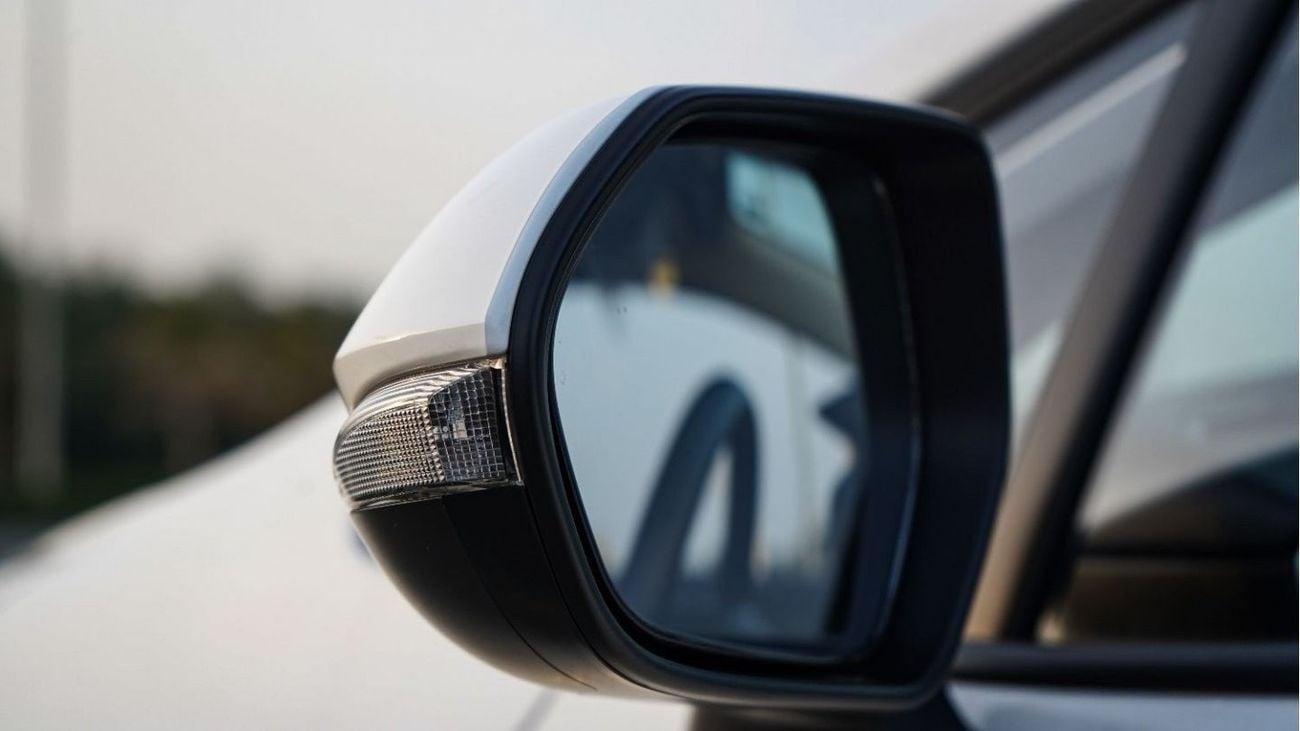 تويوتا كورولا Toyota corolla hybrid