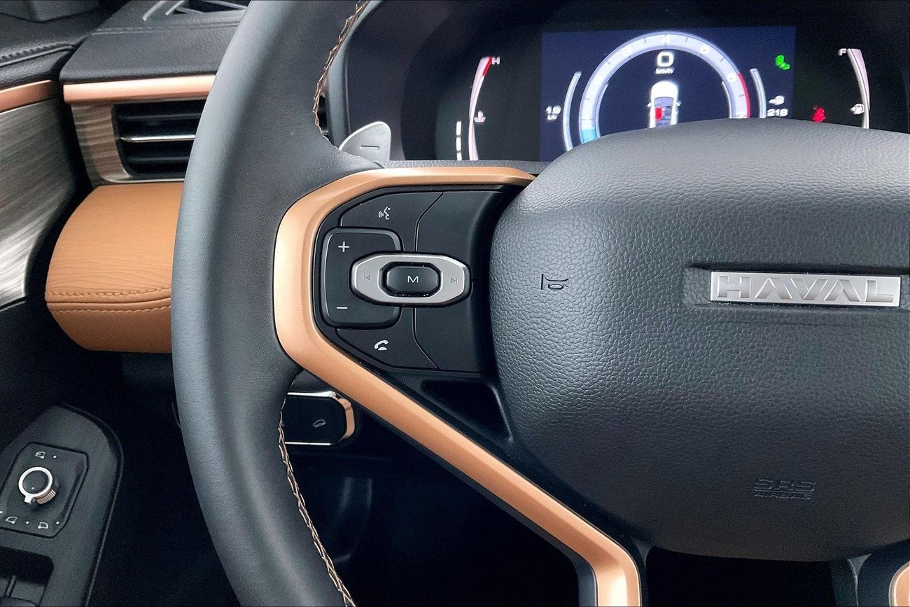 Infiniti QX70 Luxury / Luxe Sensory | 1 year free warranty | 0 Down Payment