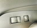 Toyota RAV4 LTD HEV 4X4 AWD 360 CAMERA