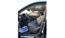 Kia Telluride Kia Telluraid Sx full option panaroma model 2021