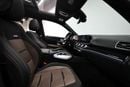 Mercedes-Benz GLS 63 AMG GLS 63 | Original AMG | Clean Title | Free Insurance + Registration Ref#B011203