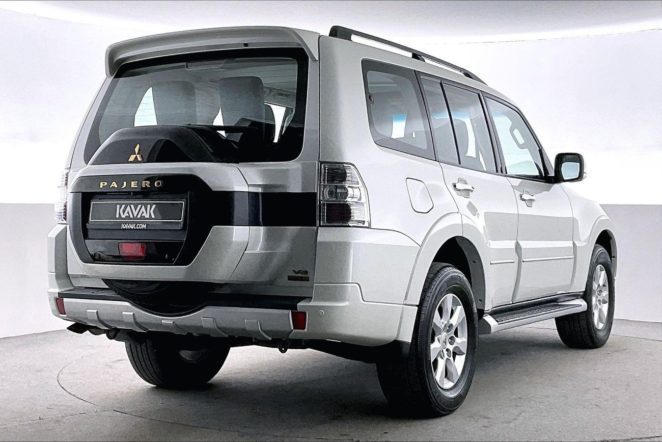 تويوتا برادو Adventure | شامل الضمان | 0 ﺪﻔﻋﺓ ﺃﻮﻟﻯ