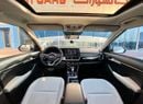 Kia Seltos 800-Monthly l GCC l Sunroof, Full Option l Accident Free