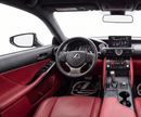 Lexus IS350 3.5