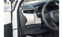 Toyota Corolla TOYOTA COROLLA XLI 1.6L SEDAN 2024 | FRONT WHEEL DRIVE | PARKING SENSORS | CRUISE CONTROL | POWER WI