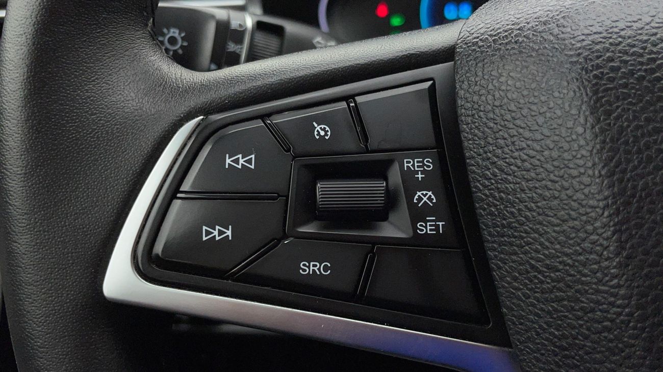 JAC J7 INTELLIGENT 1.5 | Zero Down Payment | Home Test Drive