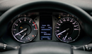 Toyota Hilux SR5 GCC 2.7L Manual Petrol