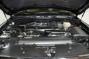 إنفينيتي QX80 Std
