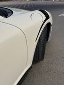 بورش كايمان cayman s