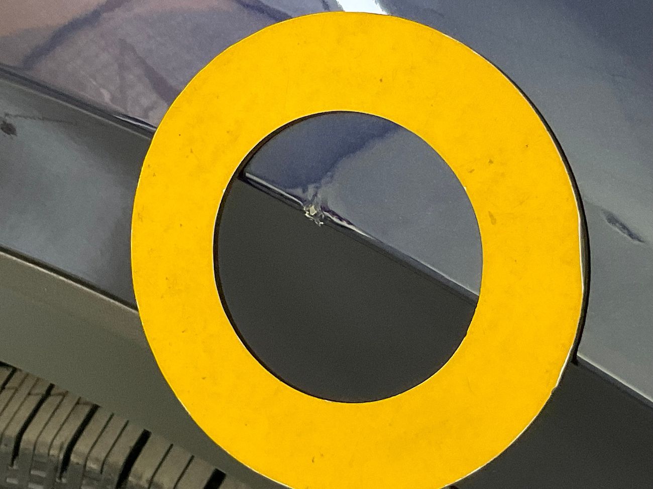 تويوتا إف جي كروزر GXR | ضمان مجاني لمدة عام | 0 دفعة أولى