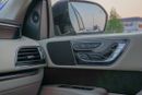 Lincoln Navigator Reserve 3.5L
