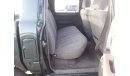 Toyota Hilux Toyota Hilux pickup RIGHT HAND DRIVE (Stock no PM 761)