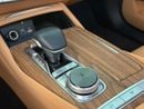 Kia K900 KIA K9 2022 V6 3.8