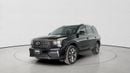 GAC GS8 GL | Guaranteed Warranty | 0 Down Payment