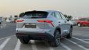 جيتور داشينج JETOUR DASHING 2026 GCC LUXURY 1.6TURBO