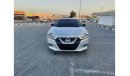 Nissan Maxima 2019 NISSAN MAXIMA SL