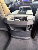 Toyota Tundra CREWMAX TRD SR5 4x4 drive 3.4L