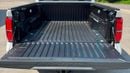 Toyota Tacoma (For Export , НА ЭКСПОРТ) PY 26/26 TRD Off-Road Premium 2.4T 4x4 Без пробега