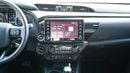 Toyota Hilux Adventure 4.0L