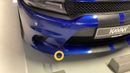 Dodge Charger R/T | Guaranteed Warranty | 0 Down Payment