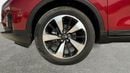GAC GS3 GE 1.3T | 2024 | 0% DP | 566/ Month | Gargash Warranty | Service History