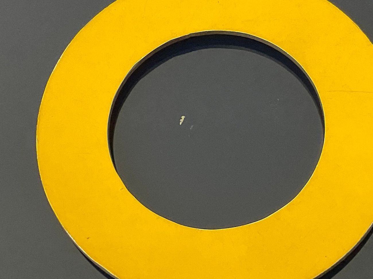 Kia Picanto LX | Guaranteed Warranty | 0 Down Payment