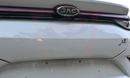 JAC J7 JAC J7 - 2023 -Turbo - Full Option - GCC - Accident-Free - 1.5L  - Excellent Condition