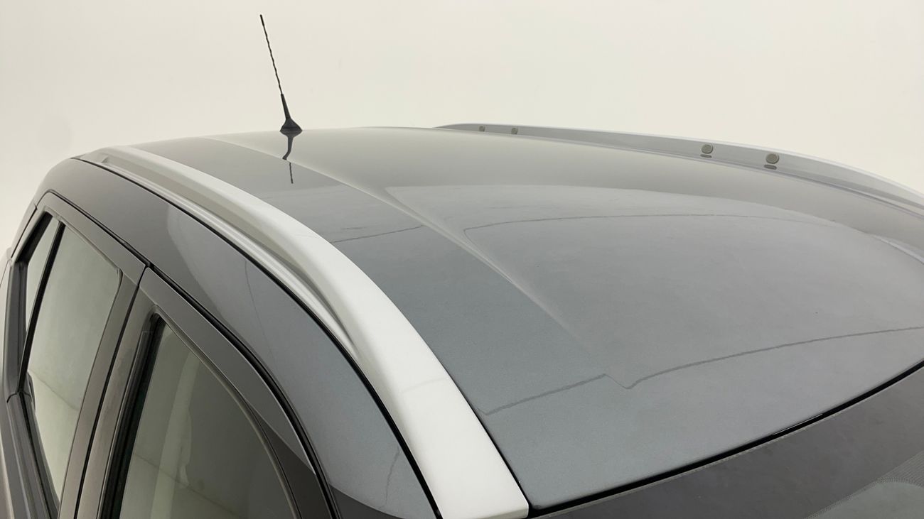 نيسان كيكس SV 1.6 | بدون دفعة مقدمة | اختبار القيادة في المنزل