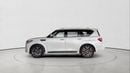 Infiniti QX80 5.6 8STR 4WD AUTO LUXE PROACTVE TOW | Guaranteed Warranty | 0 Down Payment