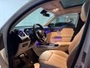 Mercedes Benz GLB250 4MATIC Premium 2.0L (5 Seater)