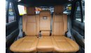 Land Rover Range Rover Vogue SE Supercharged L405