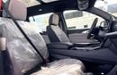Chevrolet Traverse LT1 LT 2.5T